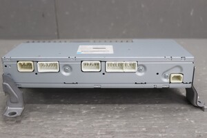 Used JDM auto part (GGH25 Toyota)