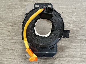 Used JDM auto part (B21W)