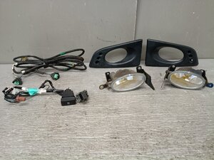 Used JDM auto part (GE8 P3726)