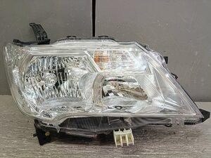 Used JDM headlight set (FC26)