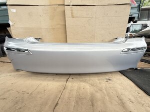 Toyota Crown used OEM part (UZS186 UZS186-CETZKF)