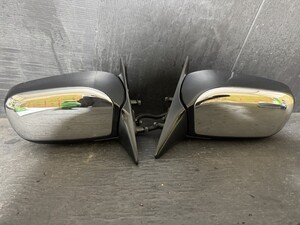 Used JDM auto part (LPG QJY31 Y31 IKI)