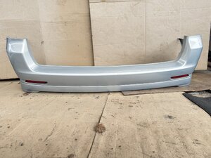 Used JDM auto part (NCZ20 Toyota)