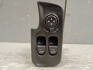 Used JDM auto part (H937AB)