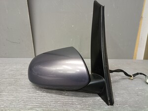 Honda Odyssey used OEM part (RB1 RP38M)