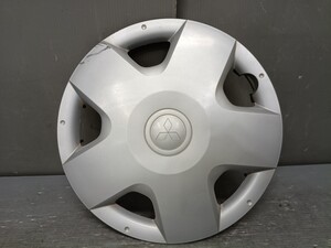 Used JDM auto part (H82W H82WLRDE)