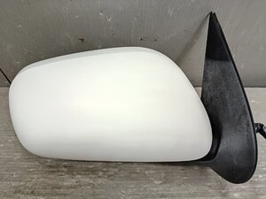 Used JDM auto part (L235S L235S-GHMF W09)