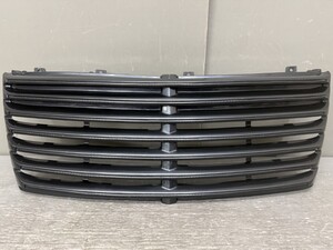 Used JDM auto part (QNC21)