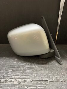 Used JDM smart key remote (MK21S Z2S)