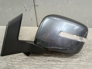 Suzuki Wagon R used OEM part (MH23S WFXD-SL ZLY)