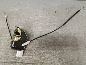 Used JDM auto part (D2V PEUGEOT)