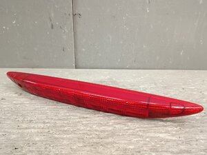Honda Stream used OEM part (RN6 P6589 Honda)