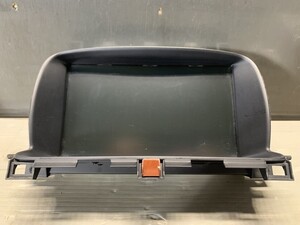 Used JDM auto part (KB1 TR-LM8WB2H Honda)