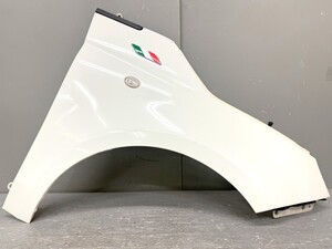 Used JDM auto part