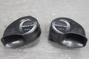 Used JDM auto part (ANA10 ANA10-AWXQK)