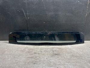 Toyota Prius tire set (ZVW30)