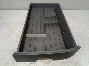 Nissan X-Trail used OEM part (NT31 T31 JG00A Nissan)