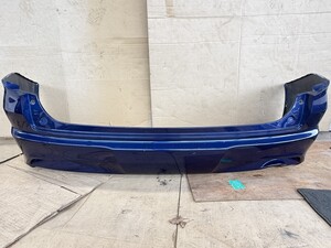 Honda Stream used OEM part (RN6)