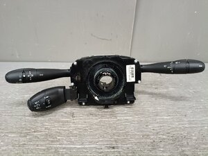 Used JDM auto part (D2V PEUGEOT)