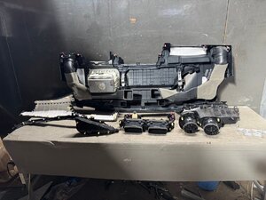 Used JDM tire set (NHP10)