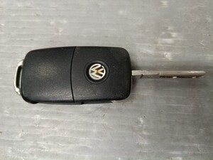 Smart Fortwo smart key remote (DBA-1KCAX)