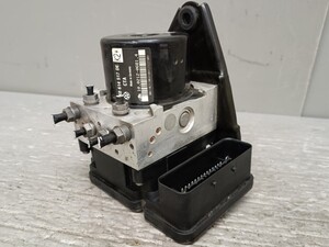 Used JDM auto part (TFSI Ate ABS Audi)