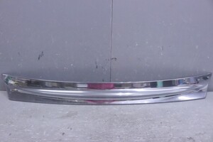 Used JDM auto part (QNC20 Toyota)