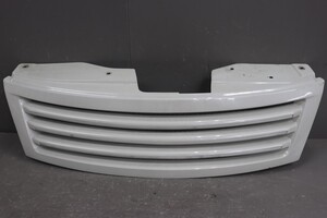 Used JDM auto part (C25 Nissan)