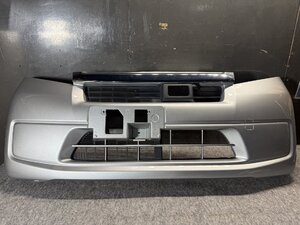 Daihatsu Move front bumper (LA100S S28)