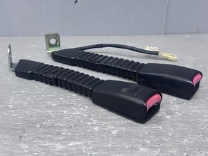 Used JDM auto part (U41V)