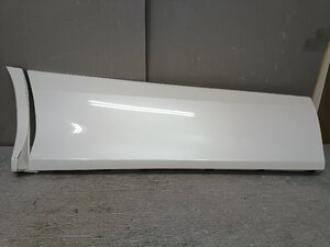 Used JDM tire set (ACR50)