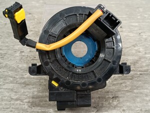 Daihatsu Move used OEM part (LA100)