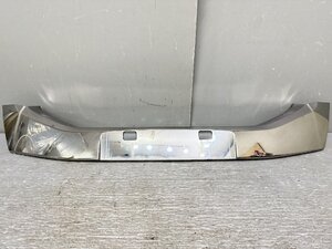 Honda Odyssey used OEM part (RB3 Honda)