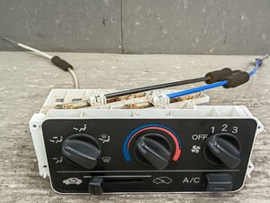 Used JDM auto part (HA7 Honda)