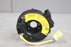 Toyota Crown used OEM part (GS172 S17 Toyota)
