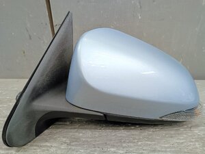 Used JDM auto part (NCP141)