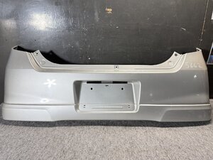 Suzuki Wagon R used OEM part (MH23S Suzuki)