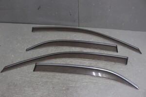Toyota Crown used OEM part (GRS184 Toyota)