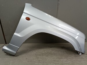 Used JDM auto part (H58A H58AMRPT7 A31)