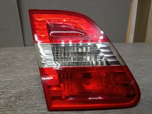 Used JDM auto part (B180 W245)