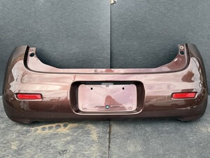 Suzuki MR Wagon used OEM part (MF22S RNGD-2 ZEL Suzuki)