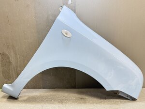 Used JDM auto part (HE22S ZKS)