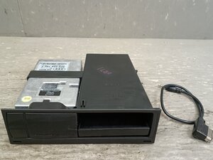 Used JDM auto part (TFSI AUDI)