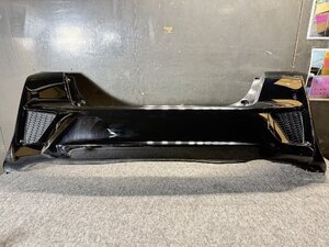 Used JDM auto part (GP5 NH731P)