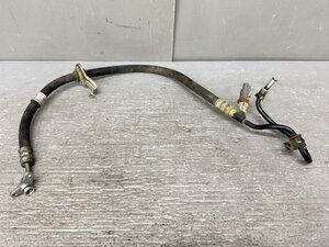 Used JDM auto part (RG1 Honda)