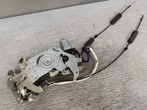 Used JDM auto part (GB1 Honda)