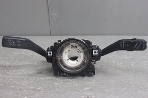Used JDM auto part (Golf)