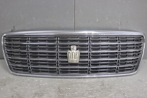 Toyota Crown used OEM part (JZS175 Toyota)