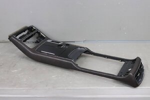 Used JDM auto part (Audi)