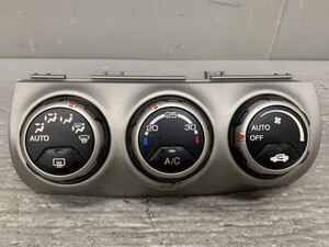 Used JDM auto part (CR-V RD5 D062Z Honda)